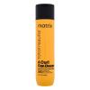 Matrix A Curl Can Dream Shampoo Šampón pre ženy 300 ml