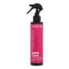 Matrix Instacure Anti-Breakage Porosity Spray Bezoplachová starostlivosť pre ženy 200 ml