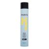 Matrix High Amplify Proforma Hairspray Lak na vlasy pre ženy 400 ml