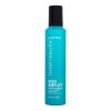 Matrix High Amplify Foam Volumizer Objem vlasov pre ženy 250 ml