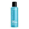 Matrix High Amplify Dry Shampoo Suchý šampón pre ženy 176 ml