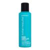 Matrix High Amplify Dry Shampoo Suchý šampón pre ženy 176 ml