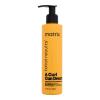 Matrix A Curl Can Dream Light Hold Gel Pre podporu vĺn pre ženy 200 ml
