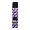 Matrix Builder Wax Spray Vosk na vlasy pre ženy 250 ml