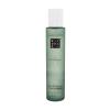 Rituals The Ritual Of Jing Sleep Pillow &amp; Body Mist Telový sprej pre ženy 50 ml