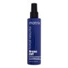 Matrix Brass Off All-In-One Toning Leave-In Spray Bezoplachová starostlivosť pre ženy 200 ml