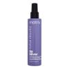 Matrix So Silver All-In-One Toning Leave-In Spray Bezoplachová starostlivosť pre ženy 200 ml