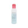 BIODERMA Sensibio H2O Eye Biphasic Micellar Makeup Remover Odličovač očí pre ženy 125 ml