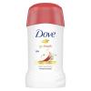 Dove Go Fresh Apple 48h Antiperspirant pre ženy 40 ml