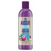 Aussie SOS Save My Lengths! Shampoo Šampón pre ženy 290 ml