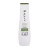 Biolage Strength Recovery Shampoo Šampón pre ženy 250 ml