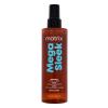 Matrix Mega Sleek Iron Smoother Defrizzing Leave-In Spray Pre tepelnú úpravu vlasov pre ženy 250 ml