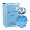 Marc Jacobs Daisy Dream Forever Parfumovaná voda pre ženy 50 ml