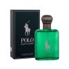 Ralph Lauren Polo Cologne Intense Parfumovaná voda pre mužov 125 ml