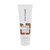 Biolage ColorBalm Kondicionér pre ženy 250 ml Odtieň Cinnamon