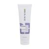 Biolage ColorBalm Kondicionér pre ženy 250 ml Odtieň Lavender