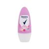 Rexona MotionSense Sexy Bouquet 48h Antiperspirant pre ženy 50 ml