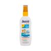 Astrid Sun Kids Wet Skin Transparent Spray SPF50 Opaľovací prípravok na telo pre deti 150 ml