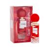 C-THRU Love Whisper Toaletná voda pre ženy 30 ml