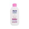 Astrid Aqua Biotic Softening Cleansing Milk Čistiace mlieko pre ženy 200 ml