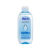 Astrid Aqua Biotic Refreshing Cleansing Water Čistiaca voda pre ženy 200 ml