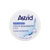Astrid Nutri Moments Nourishing Regenerating Cream Denný pleťový krém 75 ml