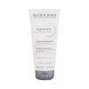 BIODERMA Pigmentbio Foaming Cream Čistiaci krém pre ženy 200 ml