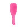 Tangle Teezer Wet Detangler Mini Kefa na vlasy pre ženy 1 ks Odtieň Pink