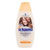 Schwarzkopf Schauma Gentle Repair Shampoo Šampón pre ženy 400 ml