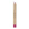 Max Factor Colour Elixir Ceruzka na pery pre ženy 0,78 g Odtieň 040 Pink Kiss
