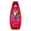 Schwarzkopf Schauma Color Glanz Shampoo Šampón pre ženy 400 ml