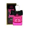 Juicy Couture Viva La Juicy Noir Parfumovaná voda pre ženy 100 ml tester