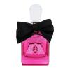 Juicy Couture Viva La Juicy Noir Parfumovaná voda pre ženy 100 ml tester