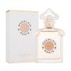 Guerlain Idylle Parfumovaná voda pre ženy 75 ml