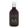 Moroccanoil Fragrance Originale Body Lotion Telové mlieko pre ženy 360 ml