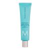 Moroccanoil Fragrance Originale Hand Cream Krém na ruky pre ženy 100 ml