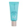 Moroccanoil Fragrance Originale Hand Cream Krém na ruky pre ženy 40 ml
