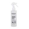 Redken Acidic Bonding Concentrate Conditioner Kondicionér pre ženy 190 ml