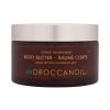 Moroccanoil Fragrance Originale Body Butter Telové maslo pre ženy 200 ml