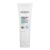 Redken Acidic Bonding Concentrate 5-min Liquid Mask Maska na vlasy pre ženy 250 ml