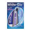 White Glo Night &amp; Day Toothpaste Zubná pasta Set