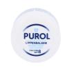 Purol Lip Balm SPF8 Balzam na pery 5 ml