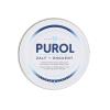 Purol Salve Unguent Balm Denný pleťový krém pre ženy 30 ml