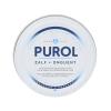 Purol Salve Unguent Balm Denný pleťový krém pre ženy 50 ml