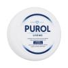 Purol Cream Telový krém pre ženy 150 ml