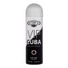 Cuba VIP Dezodorant pre mužov 200 ml