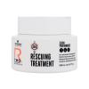 Schwarzkopf Professional Bonacure R-Two Rescuing Treatment Maska na vlasy pre ženy 200 ml
