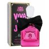 Juicy Couture Viva La Juicy Noir Parfumovaná voda pre ženy 100 ml