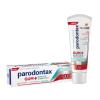 Parodontax Gum+ Breath &amp; Sensitivity Whitening Zubná pasta 75 ml