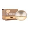 DKNY DKNY Golden Delicious Parfumovaná voda pre ženy 50 ml
